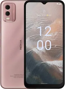 Замена динамика на телефоне Nokia C32 в Санкт-Петербурге